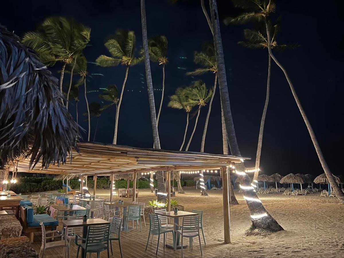 La Casa Del Sol Caribe Punta Cana