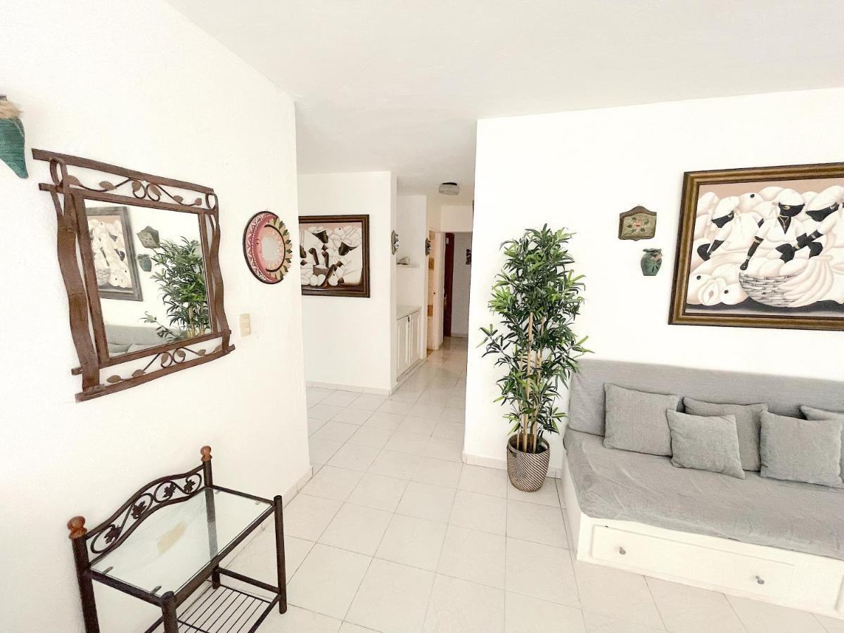 Relax Homes On The Beach Wifi Parking 5*