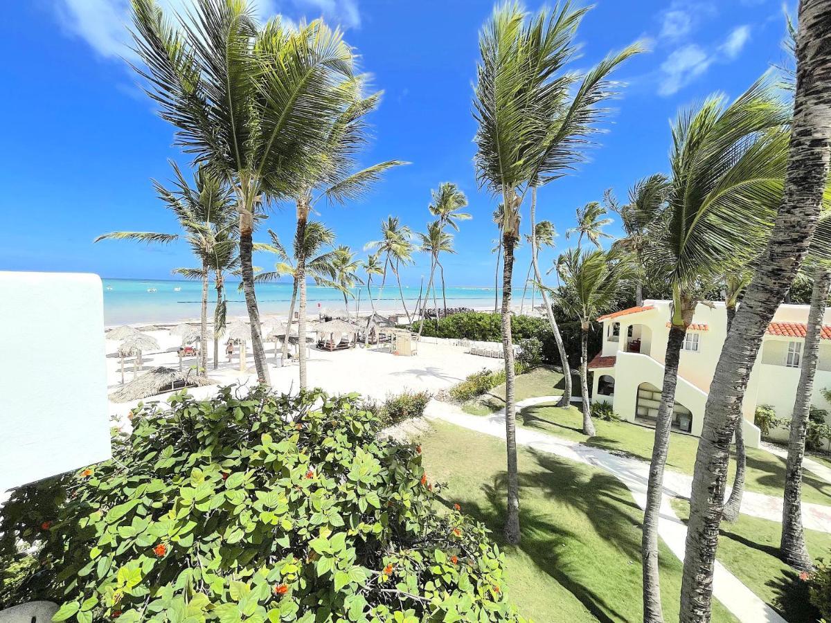 Hotel Relax Homes On The Beach Wifi Parking Punta Cana
