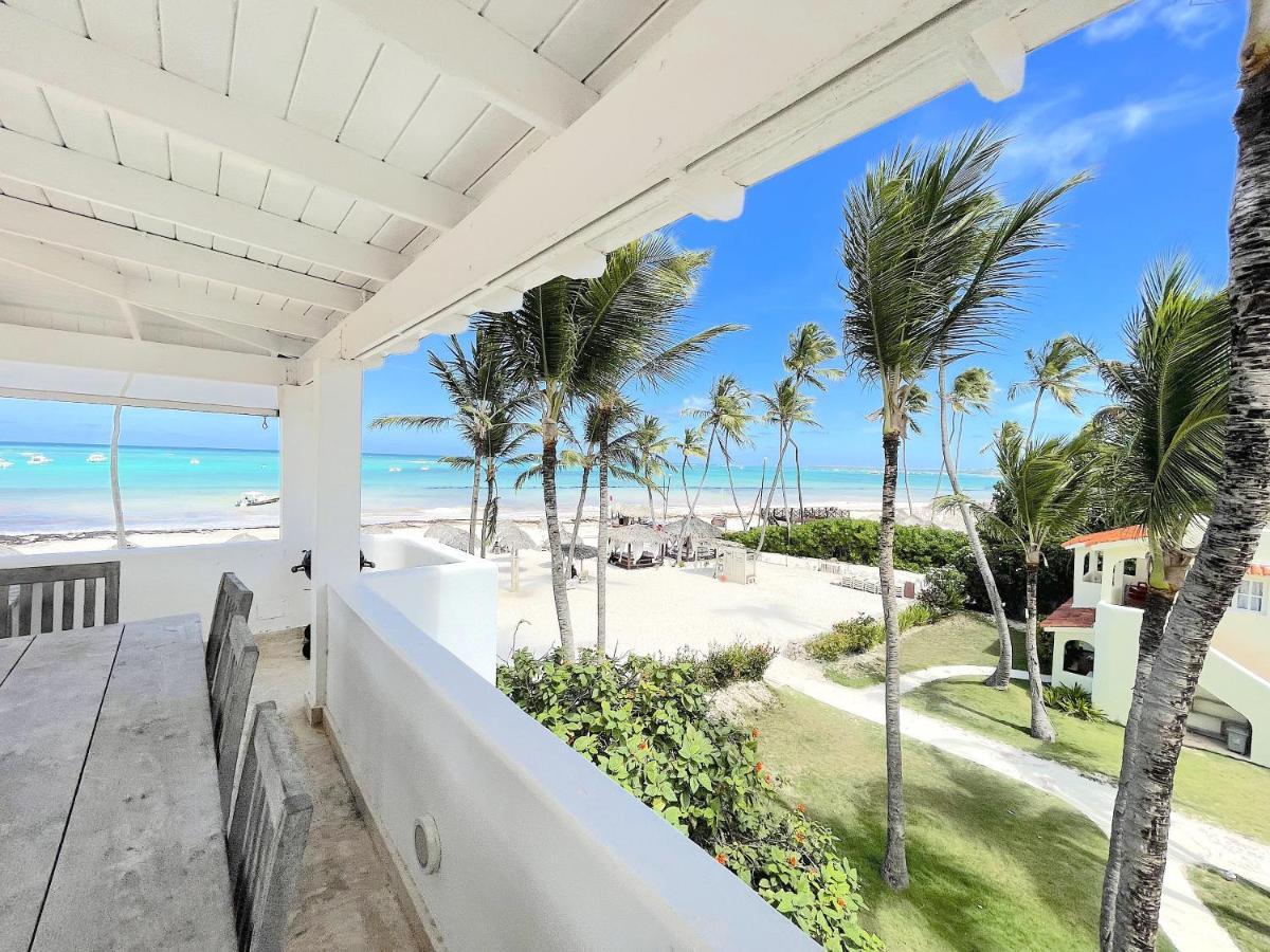 Relax Homes On The Beach Wifi Parking 5*
