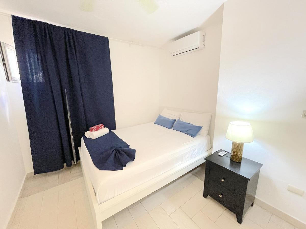 Relax Homes On The Beach Wifi Parking Hotel