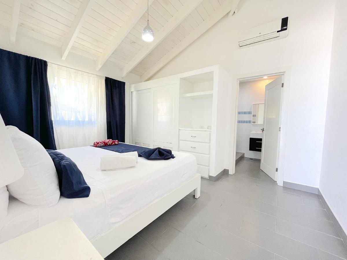 Hotel Relax Homes On The Beach Wifi Parking 5*