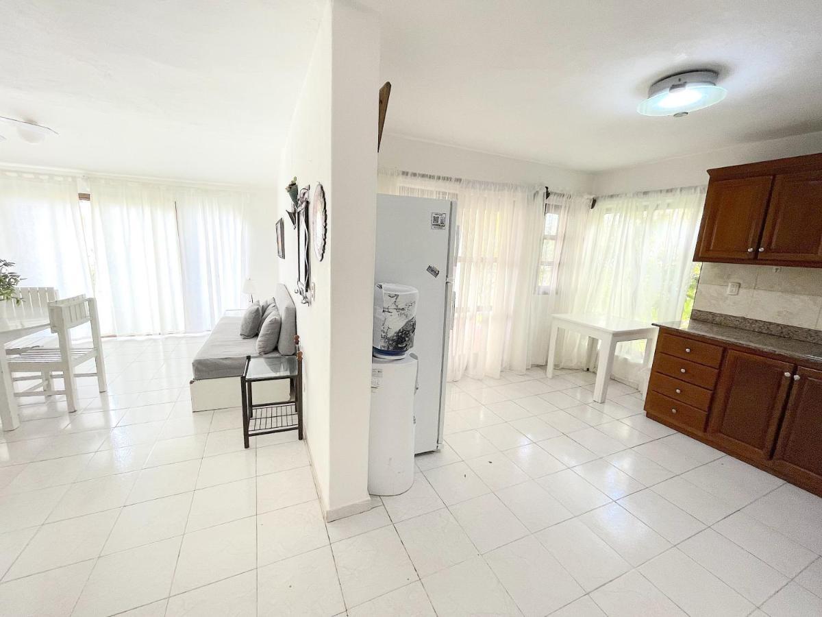 Relax Homes On The Beach Wifi Parking Hotel Punta Cana