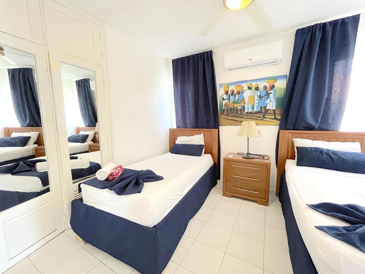 Relax Homes On The Beach Wifi Parking Hotel