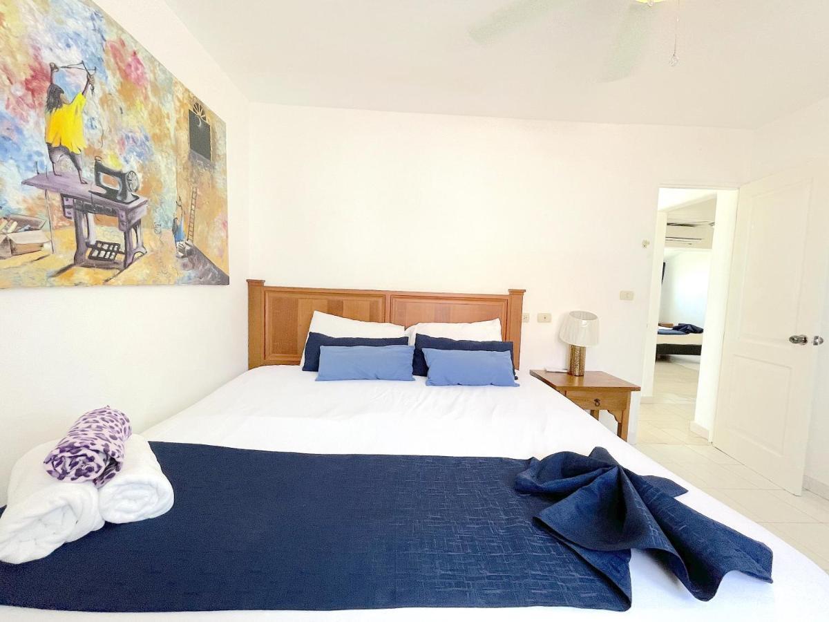 Relax Homes On The Beach Wifi Parking Hotel 5*