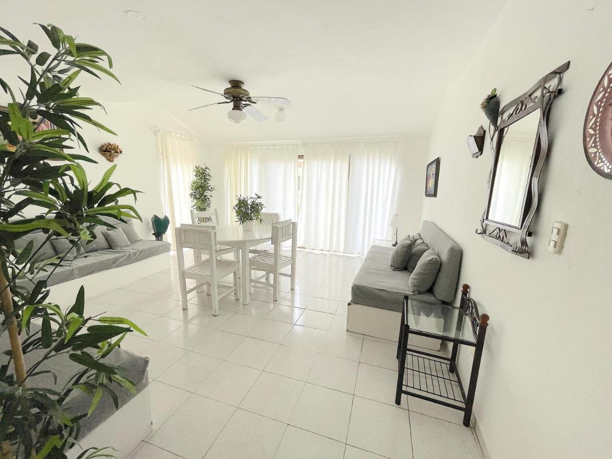 Hotel Relax Homes On The Beach Wifi Parking 5*