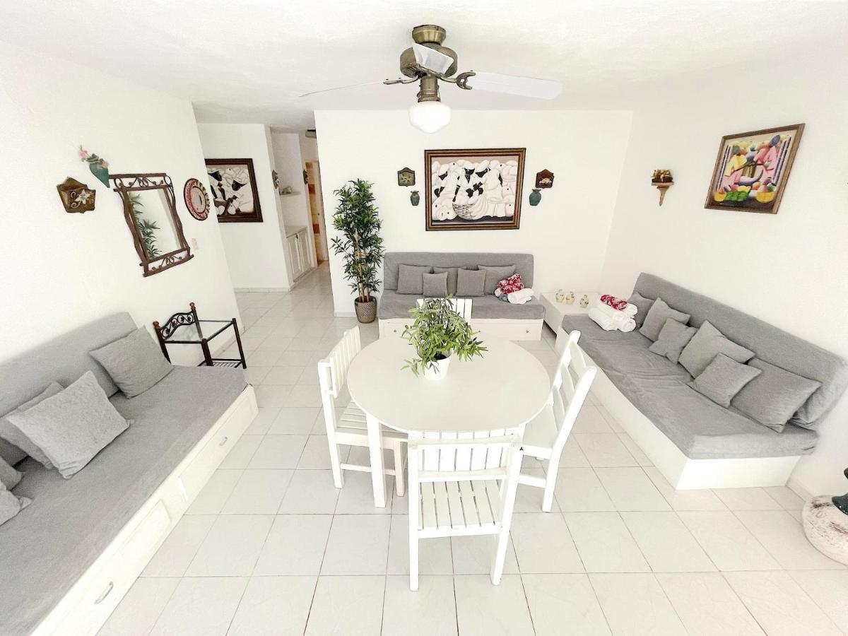 Relax Homes On The Beach Wifi Parking 5*