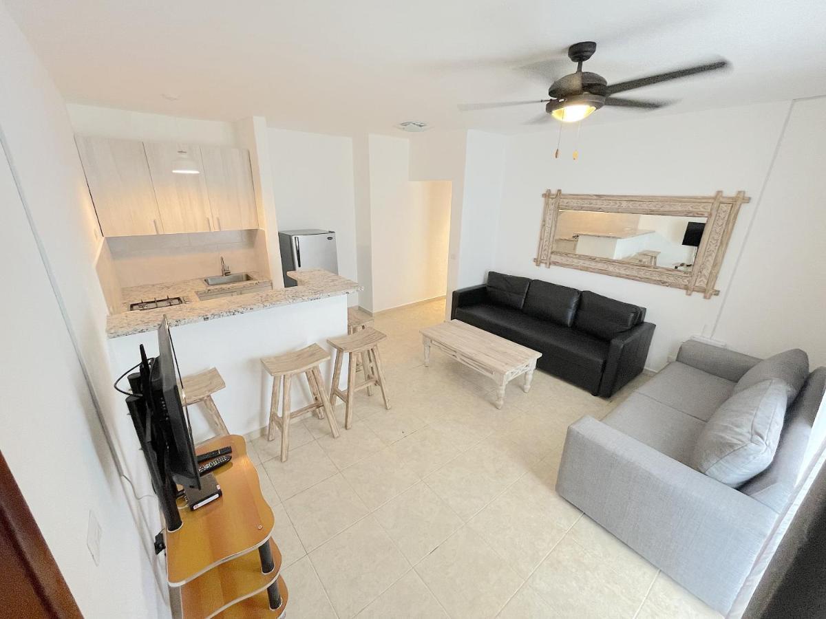 Relax Homes On The Beach Wifi Parking Hotel 5*