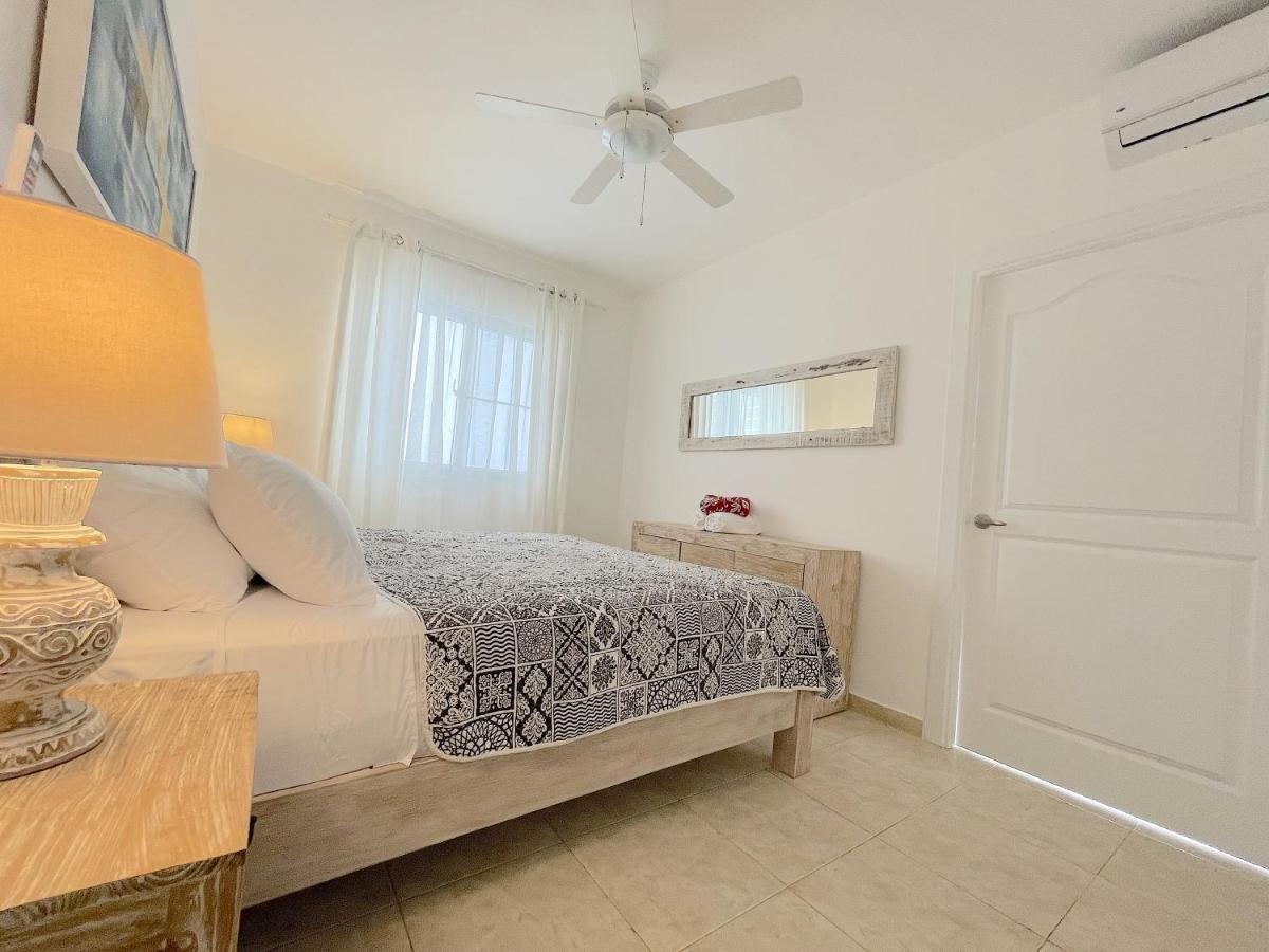 Relax Homes On The Beach Wifi Parking Hotel
