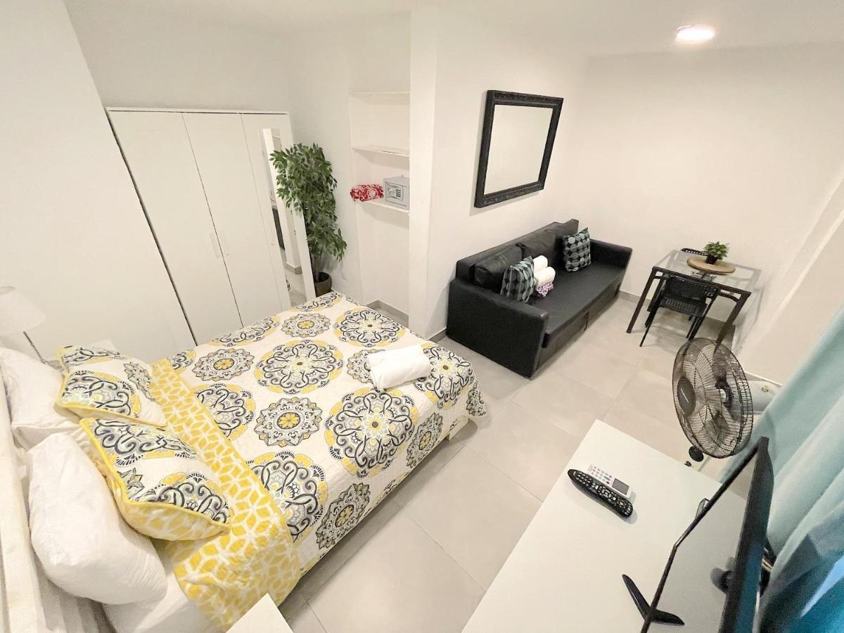Relax Homes On The Beach Wifi Parking Hotel 5*