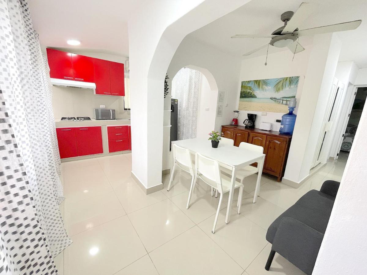 Relax Homes On The Beach Wifi Parking Hotel
