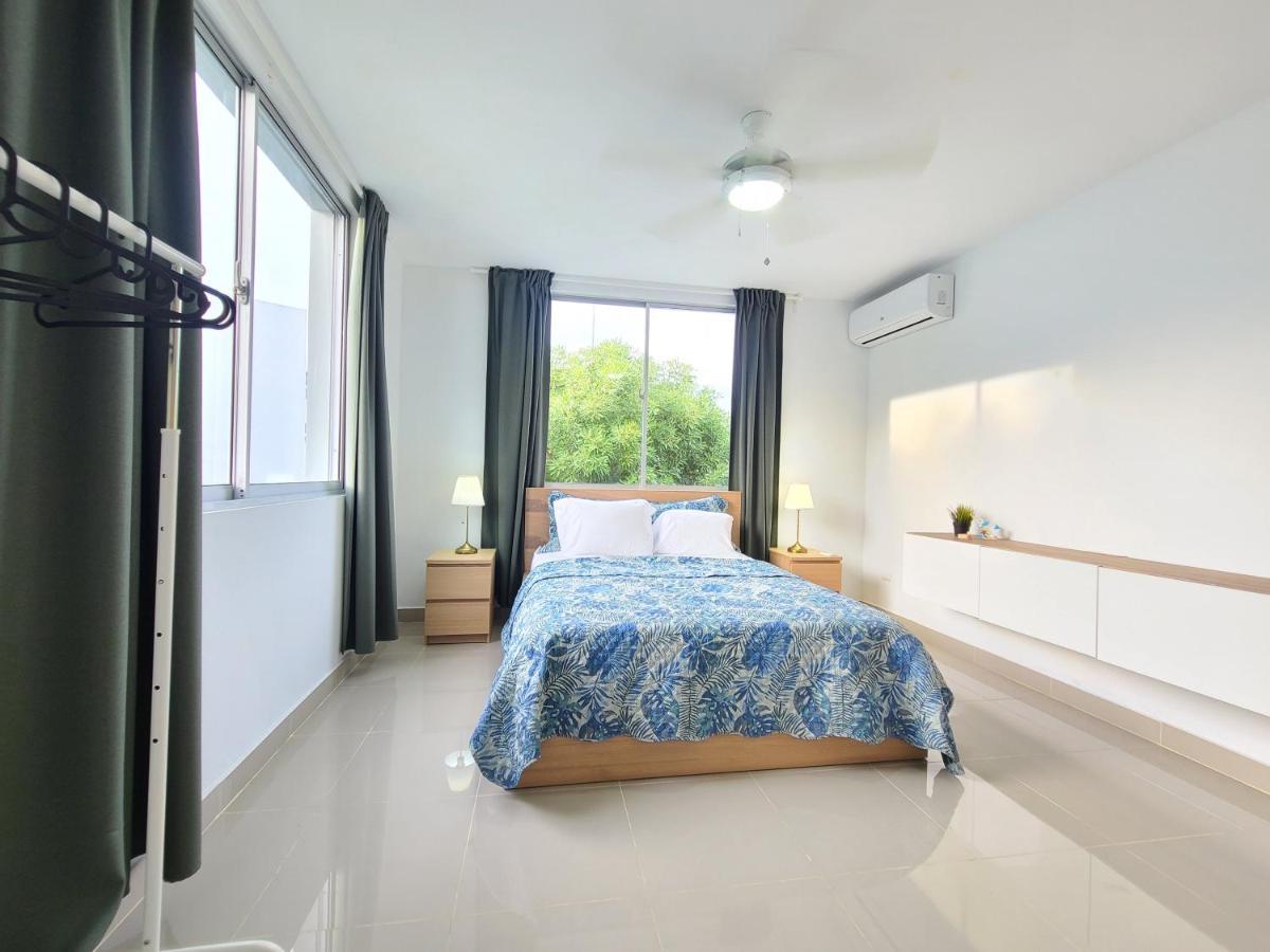 Ocean Pearl G44 White Sands Bavaro Punta Cana
