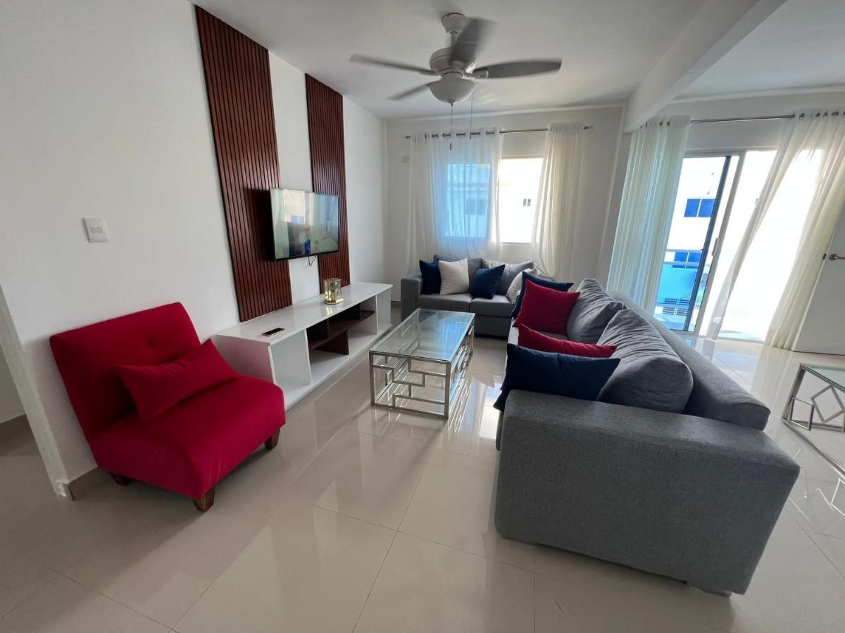 Apartamento Selene V Apartamento Confortable *