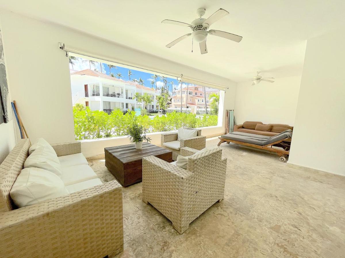 Relax Homes On The Beach Wifi Parking Hotel