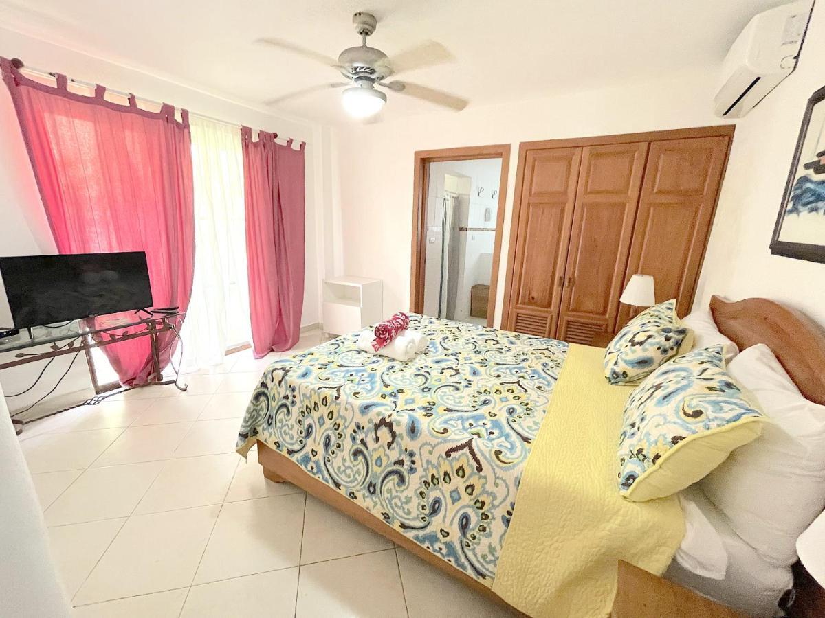 Beach Houses Wifi Garden Bbq Parking 5*