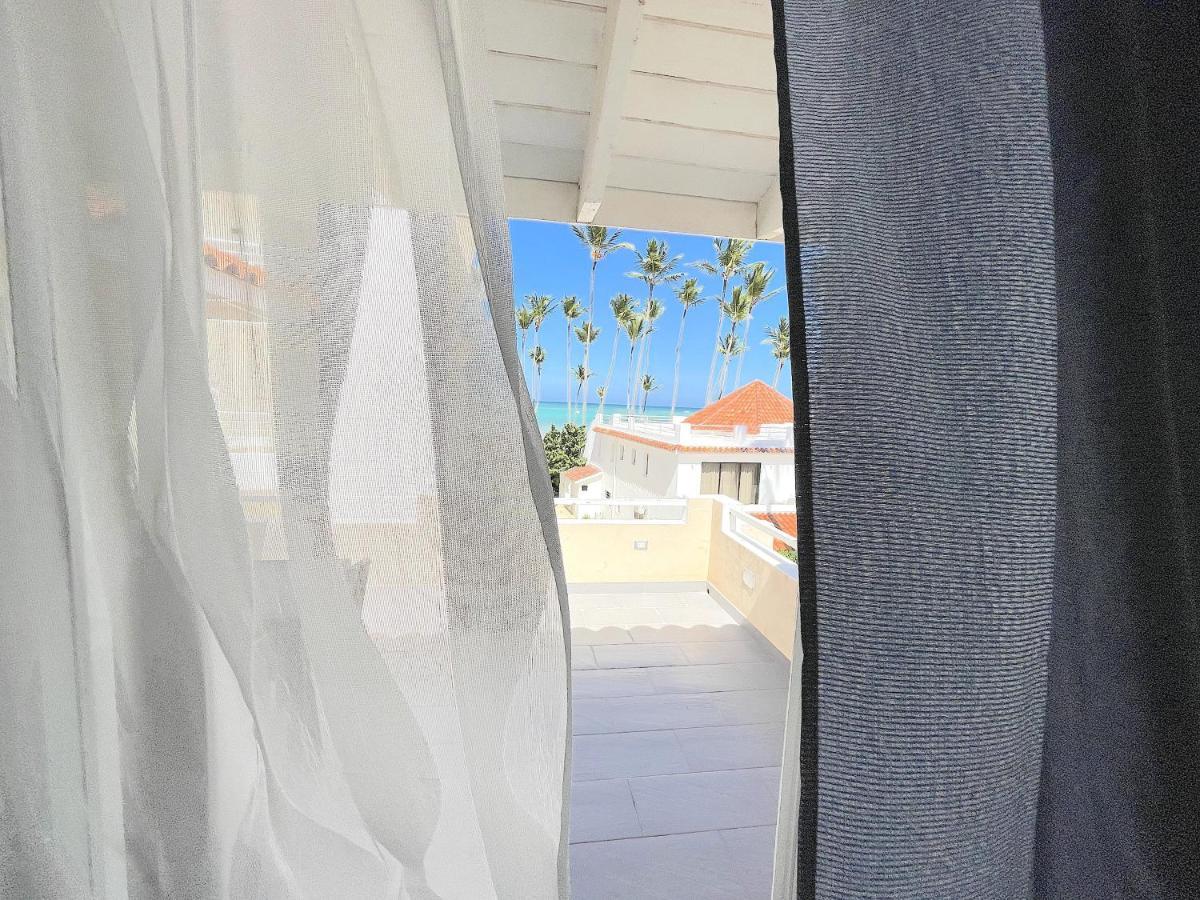 Apartahotel Beach Houses Wifi Garden Bbq Parking