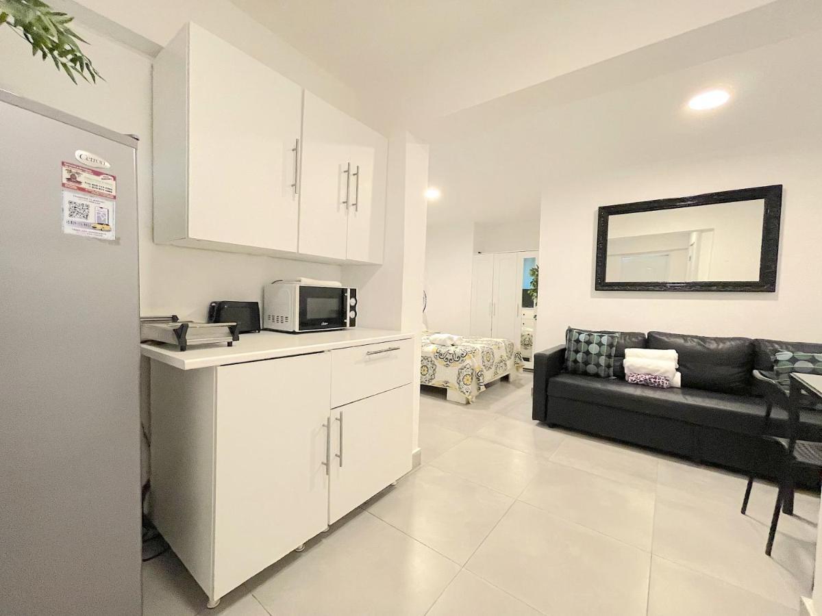 Beach Houses Wifi Garden Bbq Parking 5* Punta Cana