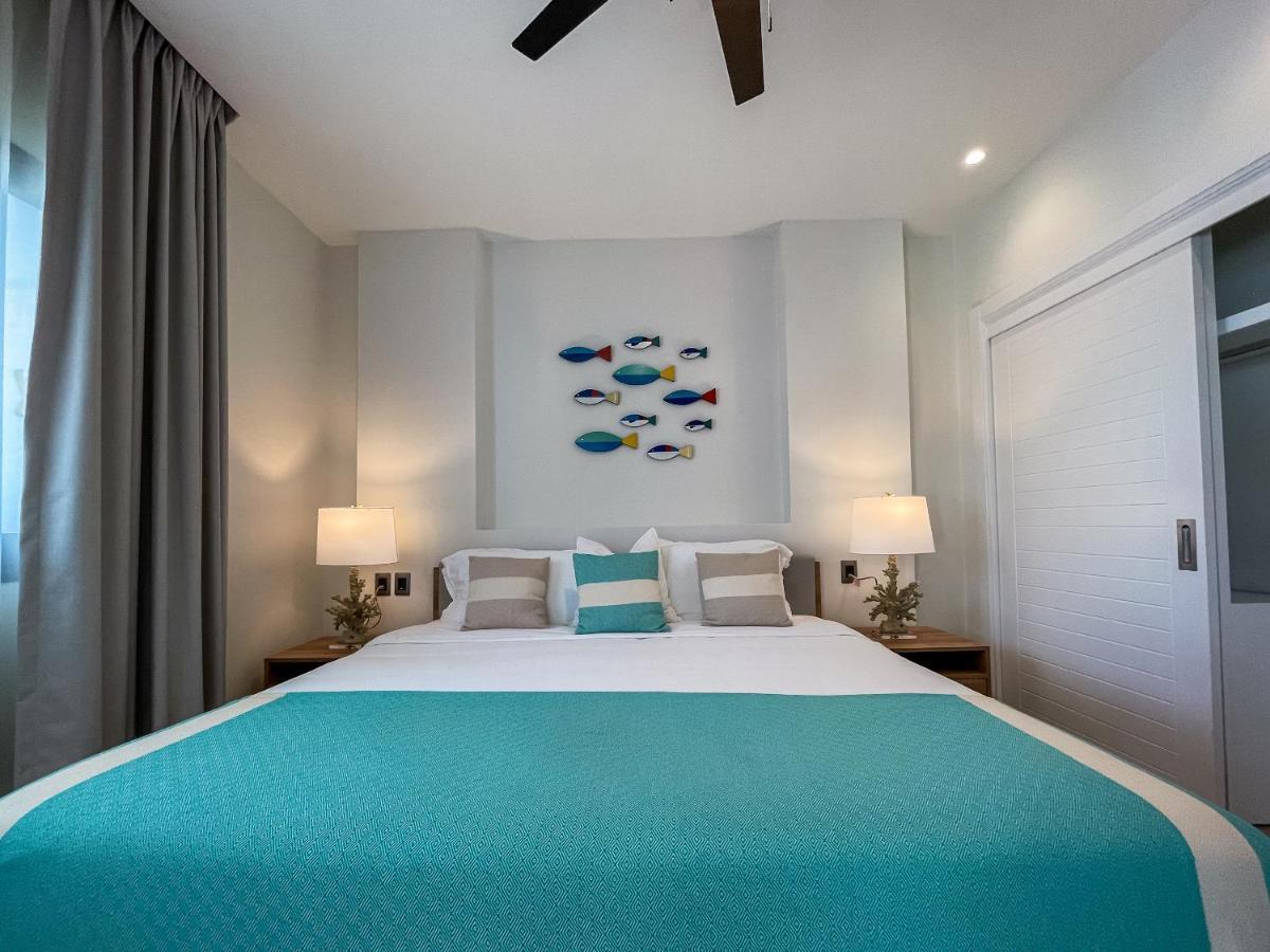 Punta Cana Beach Apartments * Punta Cana
