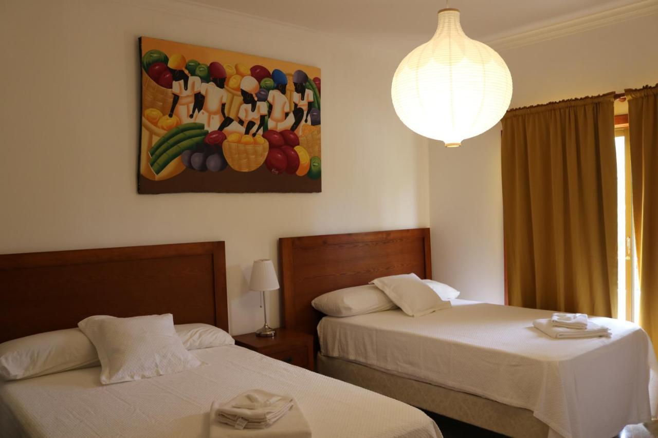Sunset Residences - Arena Blanca -