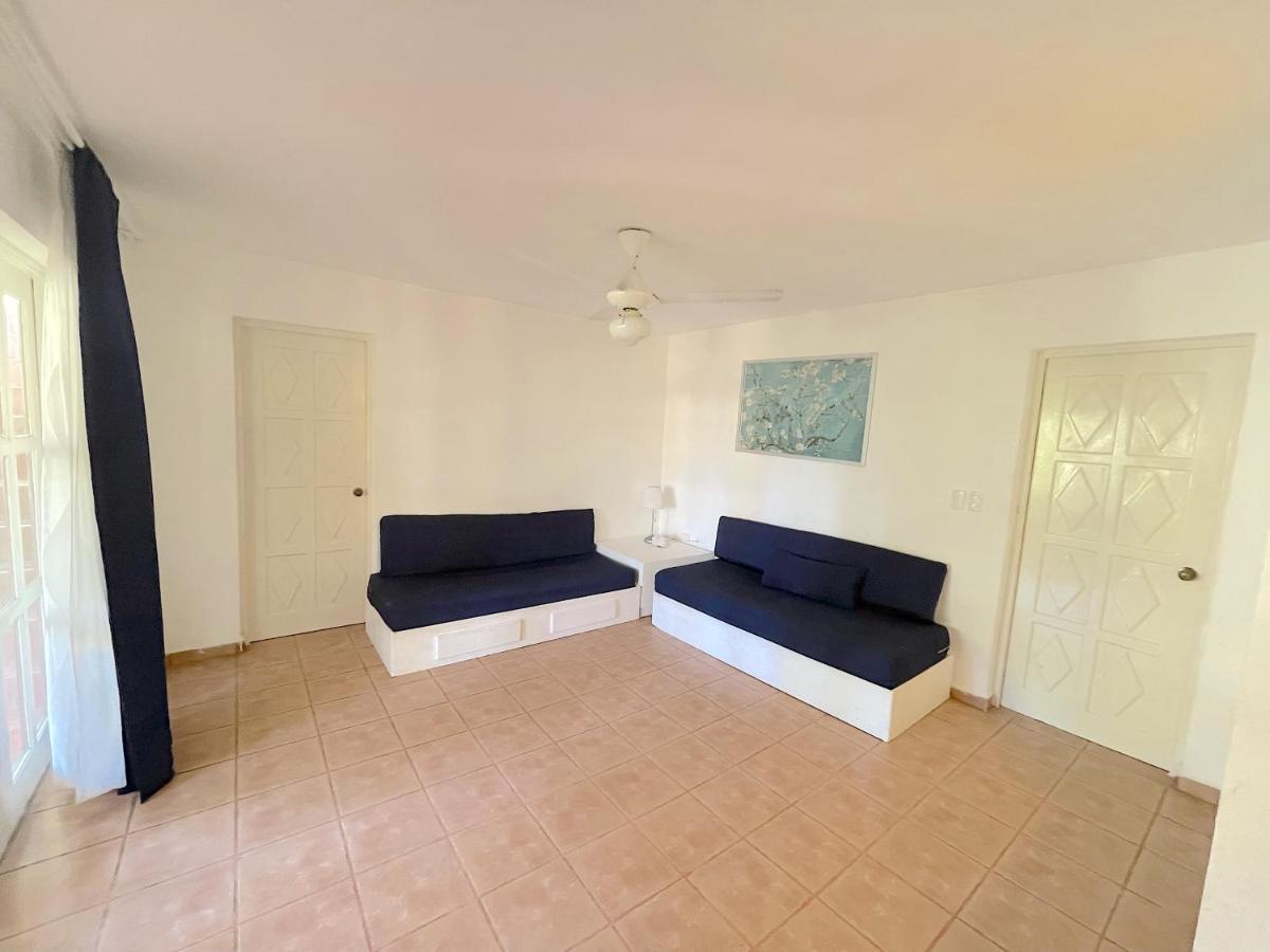 Hotel Caribbean Galaxy Los Corales Bavaro Beach Club&spa 5*