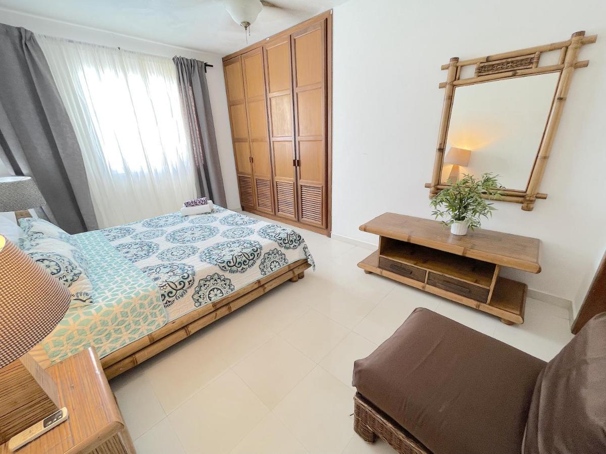 Caribbean Galaxy Los Corales Bavaro Beach Club&spa
