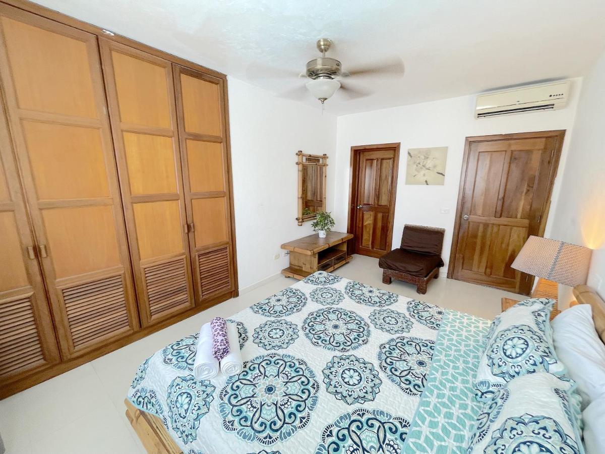 Caribbean Galaxy Los Corales Bavaro Beach Club&spa 5* Punta Cana