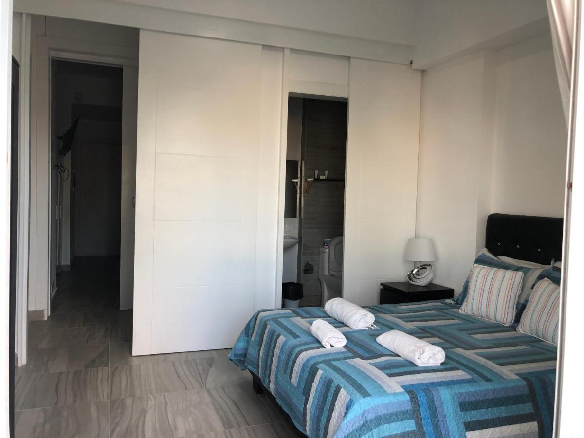 Bavaro Apartamento *