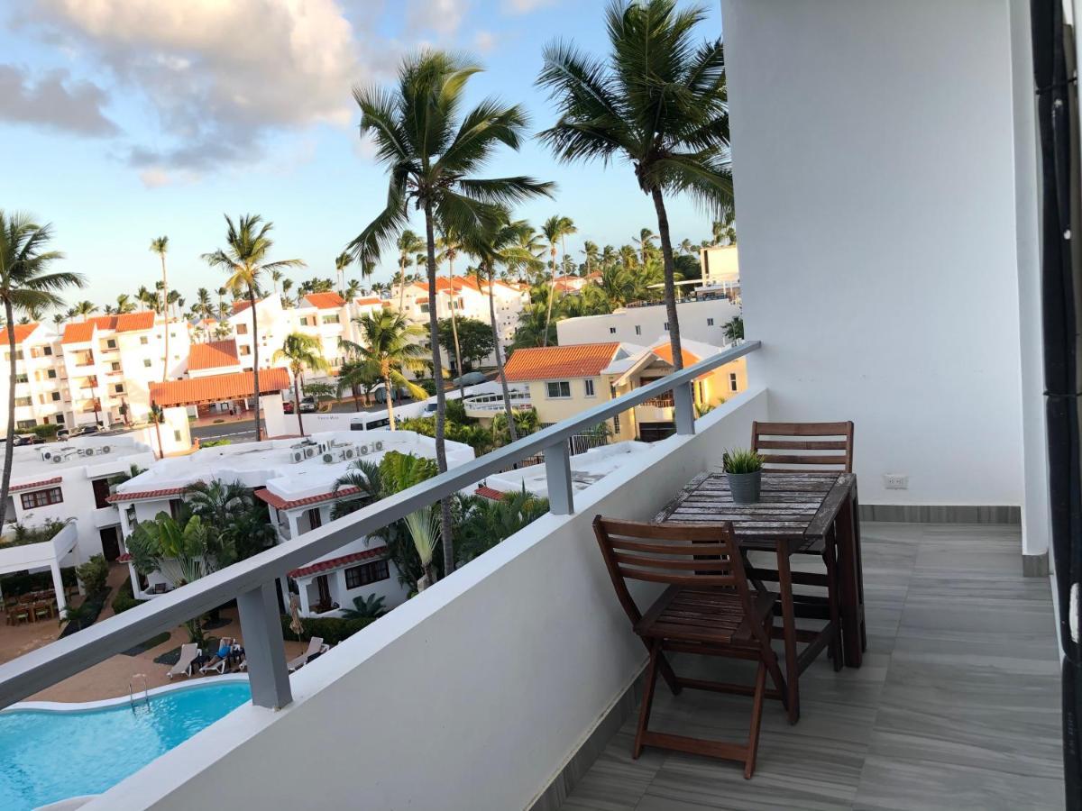 Bavaro Punta Cana