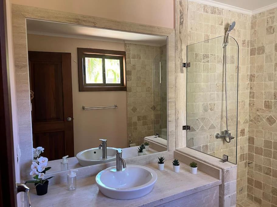 Apartamento Luxury En Sunset Residences Selection 21