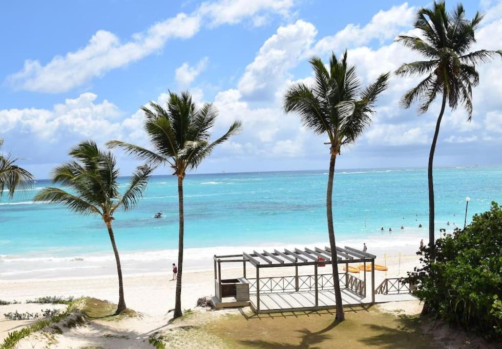 Apartamento Luxury En Sunset Residences Selection 21