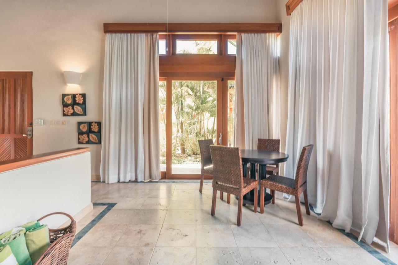 Villa Fabulous With Picuzzi At Village B843 *
