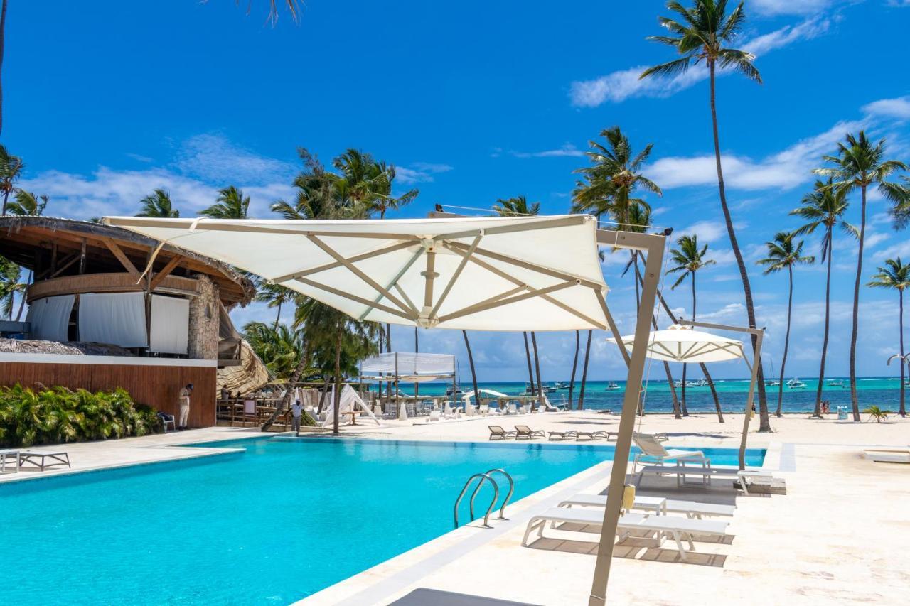 Apartamento Family Getaway - Right On The Punta Cana