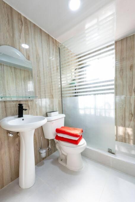 Apartamento Hermosa # 1 Punta Cana