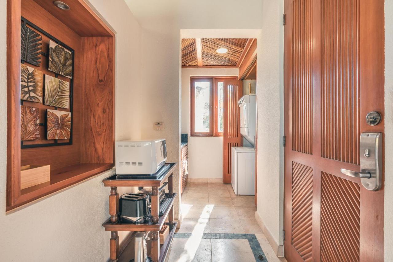 Fabulous With Picuzzi At Village B843 Villa *