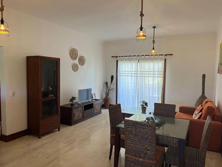 Apartamento Luxury En Sunset Residences Selection 21 Punta Cana