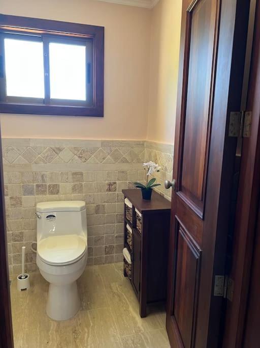 Luxury En Sunset Residences Selection 21 Apartamento