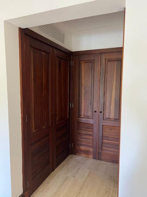 Luxury En Sunset Residences Selection 21 Apartamento Punta Cana