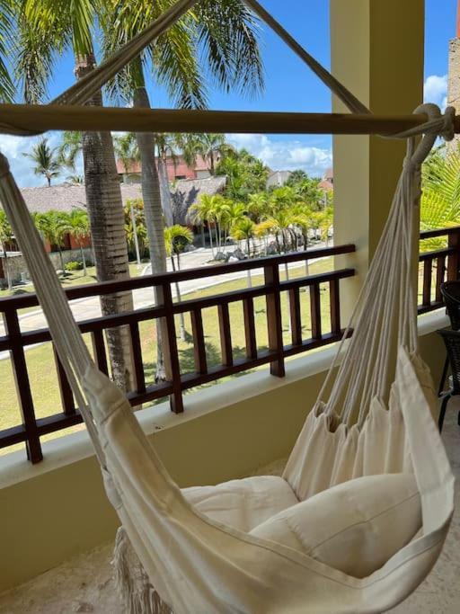 Luxury En Sunset Residences Selection 21 Apartamento *