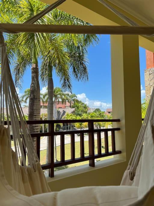 Luxury En Sunset Residences Selection 21 Apartamento *
