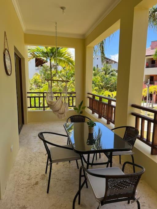 Apartamento Luxury En Sunset Residences Selection 21 *