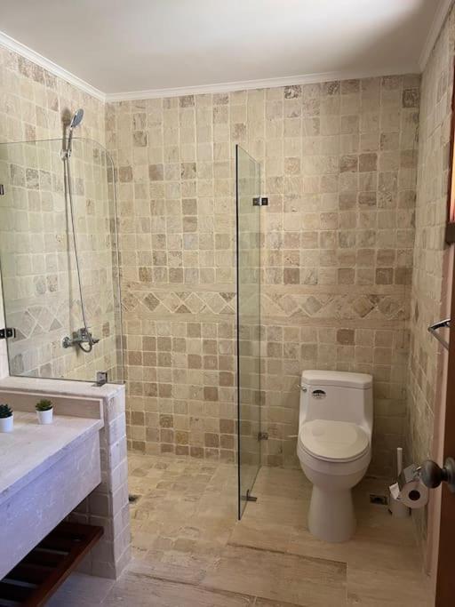 Apartamento Luxury En Sunset Residences Selection 21