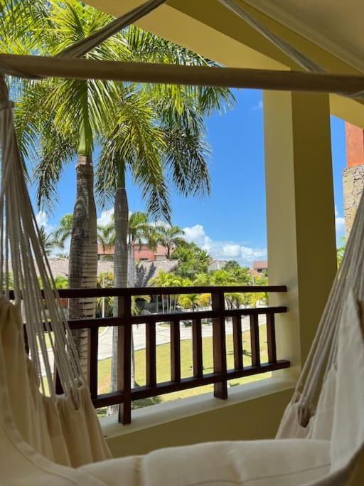 Apartamento Luxury En Sunset Residences Selection 21 *