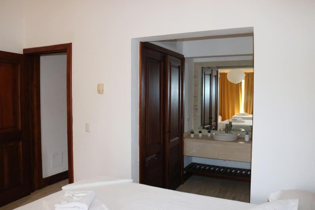 Luxury En Sunset Residences Selection 21 Apartamento *