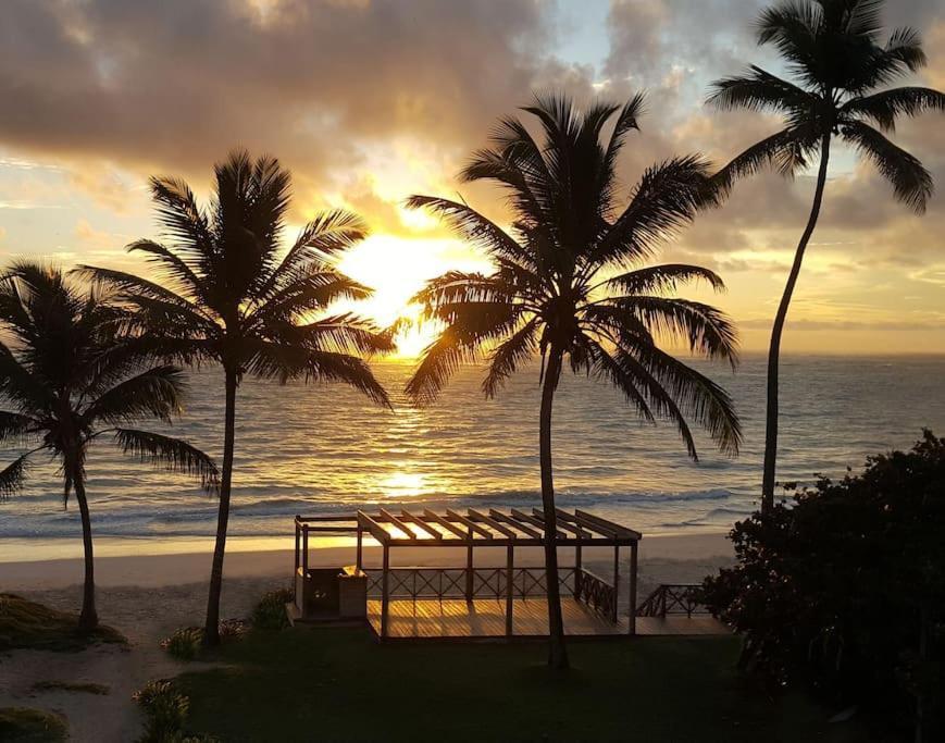 Luxury En Sunset Residences Selection 21 Apartamento