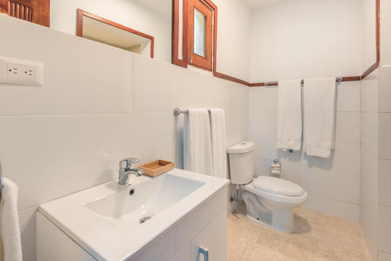 Villa Fabulous With Picuzzi At Village B843