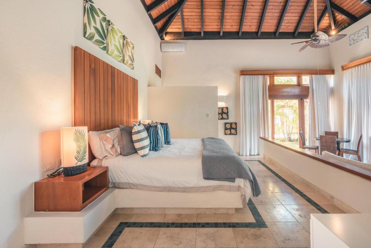 Fabulous With Picuzzi At Village B843 Villa