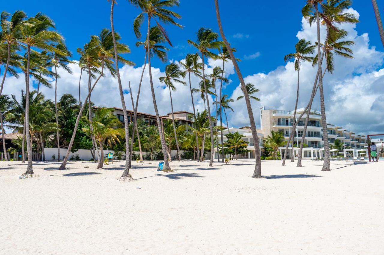 Family Getaway - Right On The Apartamento *