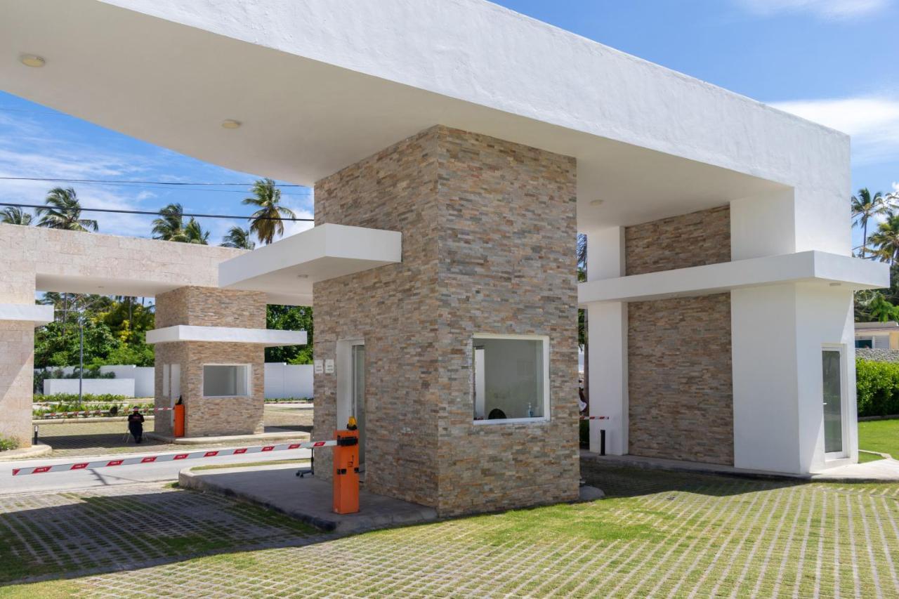 Apartamento Family Getaway - Right On The
