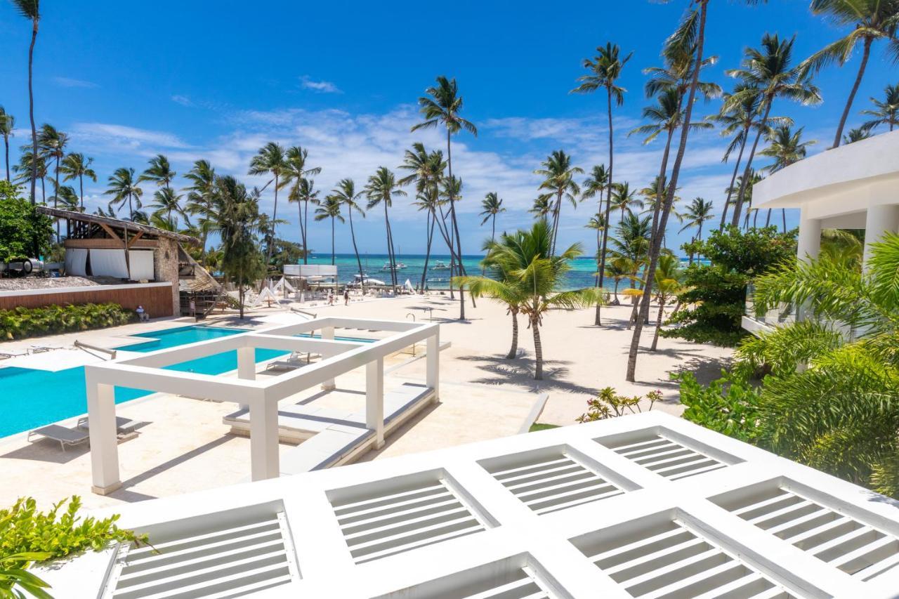 Apartamento Family Getaway - Right On The