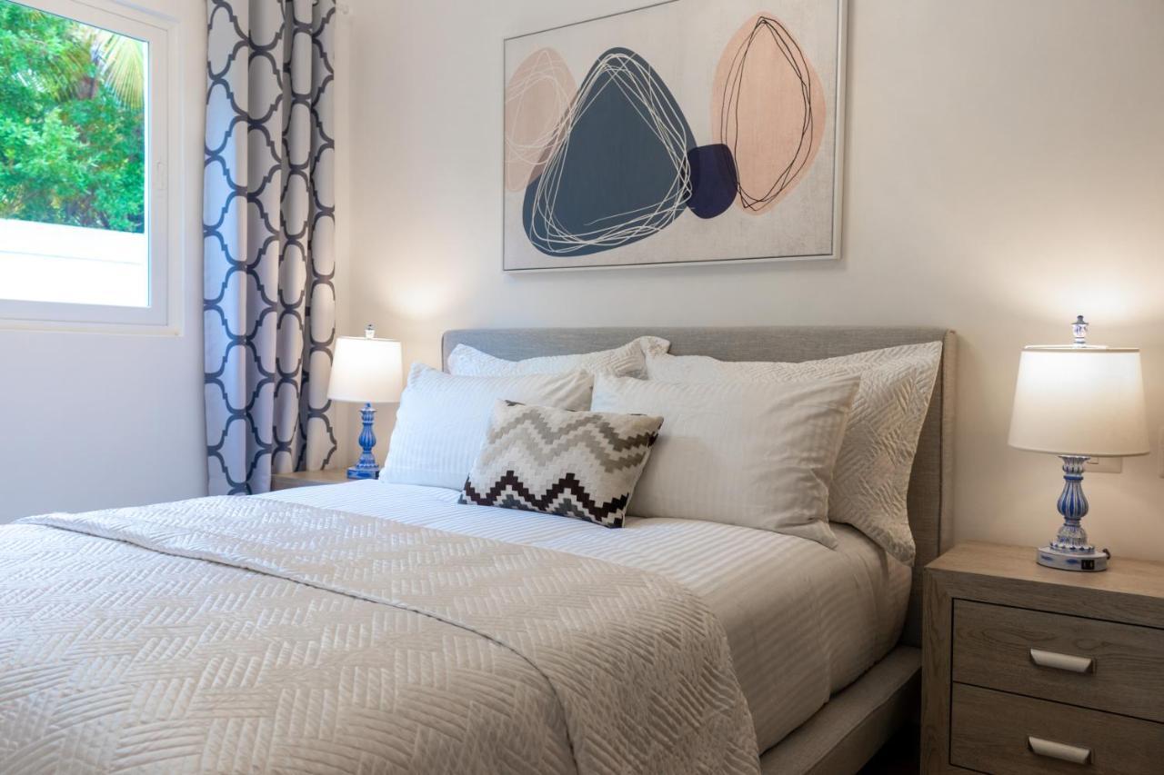Family Getaway - Right On The Apartamento *